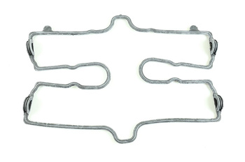 ATHENA USZCZELKA POKRYWY ZAWOROWEJ HONDA CB 750F2 SEVEN FIFTY`91-03, CBX 750F`84-86